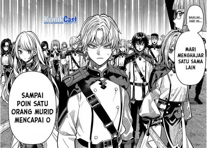 image-komik-taida-na-akujo-kizoku-ni-tensei-shita-ore-shinario-o-bukko-wa-shitara-kikaku-gai-no-maryoku-de-saikyou-ni-natta-chapter-7-23/25
