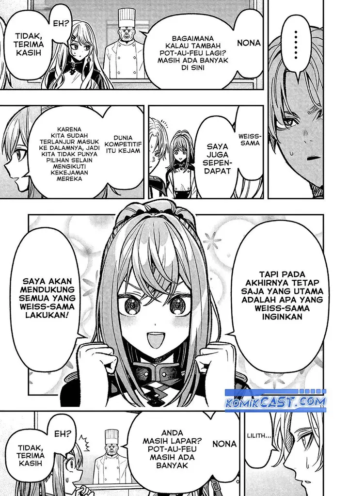 image-komik-taida-na-akujo-kizoku-ni-tensei-shita-ore-shinario-o-bukko-wa-shitara-kikaku-gai-no-maryoku-de-saikyou-ni-natta-chapter-8-10/25