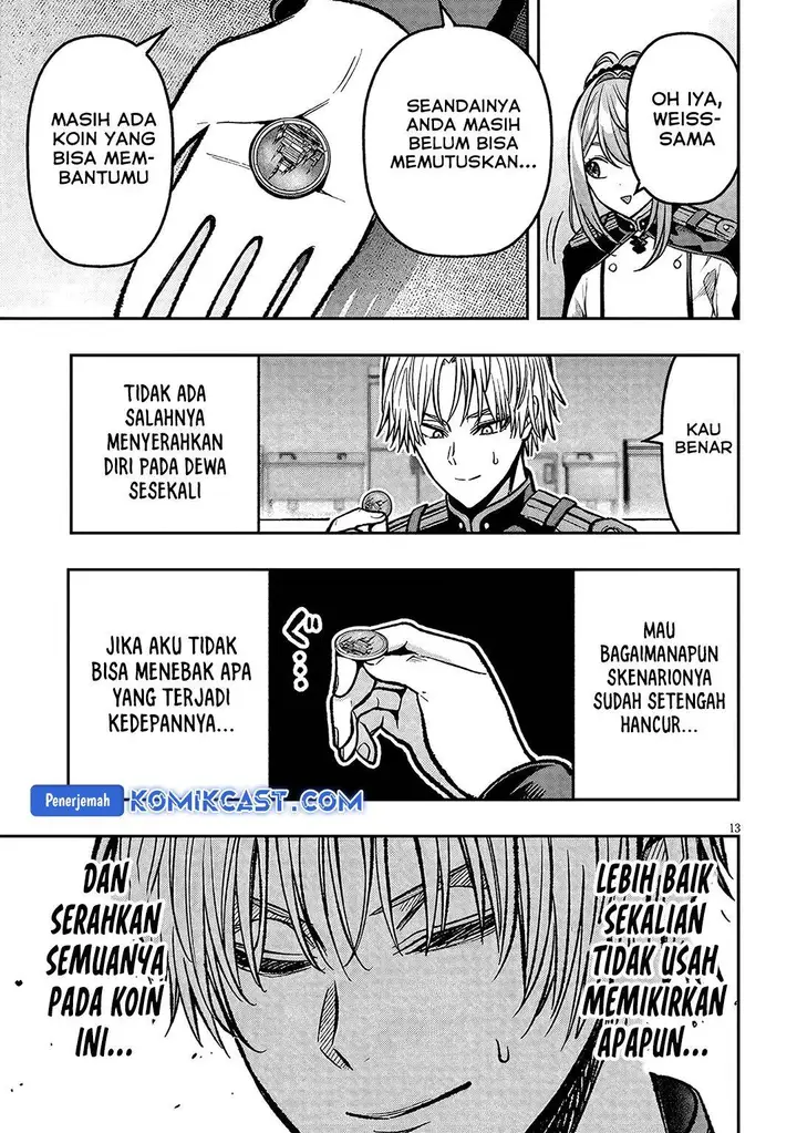image-komik-taida-na-akujo-kizoku-ni-tensei-shita-ore-shinario-o-bukko-wa-shitara-kikaku-gai-no-maryoku-de-saikyou-ni-natta-chapter-8-12/25