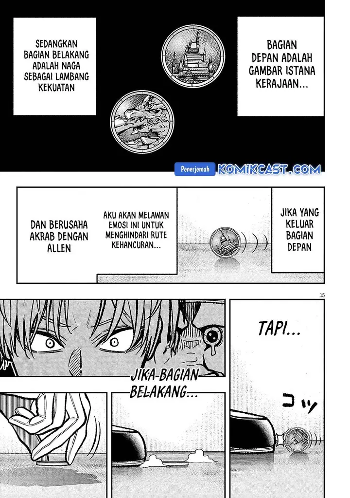 image-komik-taida-na-akujo-kizoku-ni-tensei-shita-ore-shinario-o-bukko-wa-shitara-kikaku-gai-no-maryoku-de-saikyou-ni-natta-chapter-8-14/25