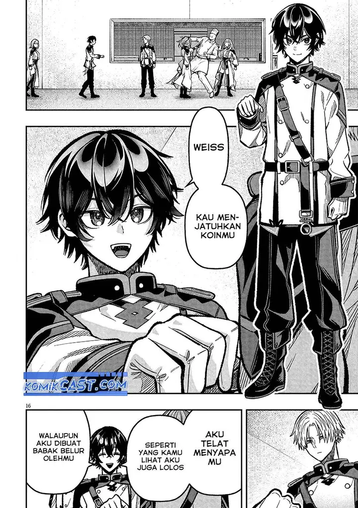 image-komik-taida-na-akujo-kizoku-ni-tensei-shita-ore-shinario-o-bukko-wa-shitara-kikaku-gai-no-maryoku-de-saikyou-ni-natta-chapter-8-15/25
