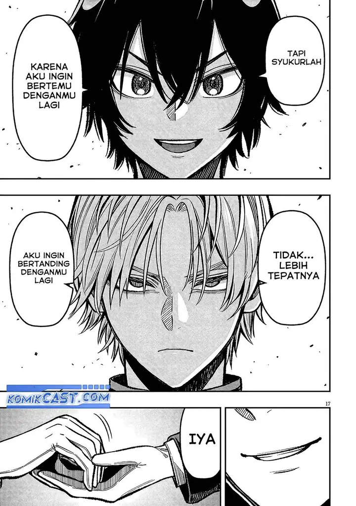 image-komik-taida-na-akujo-kizoku-ni-tensei-shita-ore-shinario-o-bukko-wa-shitara-kikaku-gai-no-maryoku-de-saikyou-ni-natta-chapter-8-16/25