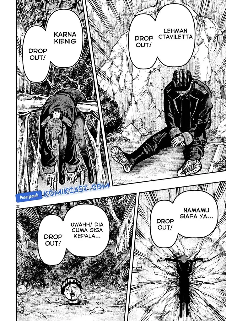 image-komik-taida-na-akujo-kizoku-ni-tensei-shita-ore-shinario-o-bukko-wa-shitara-kikaku-gai-no-maryoku-de-saikyou-ni-natta-chapter-8-21/25