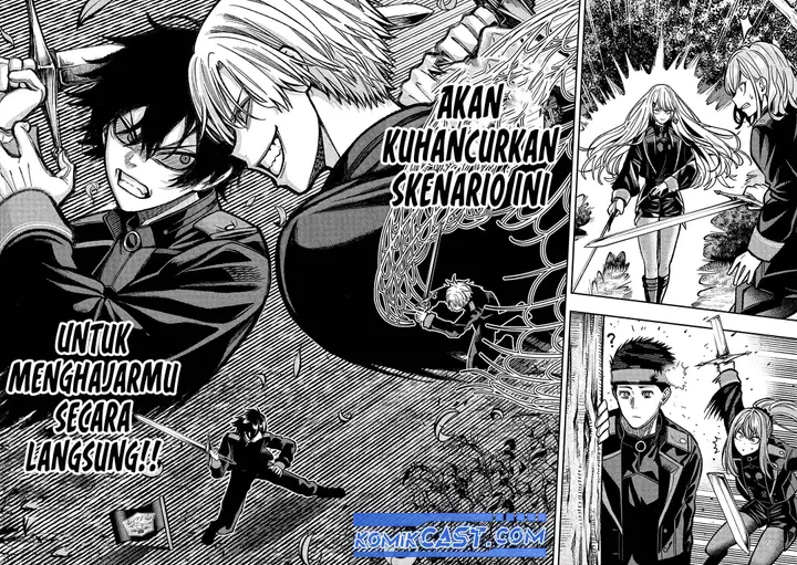 image-komik-taida-na-akujo-kizoku-ni-tensei-shita-ore-shinario-o-bukko-wa-shitara-kikaku-gai-no-maryoku-de-saikyou-ni-natta-chapter-8-23/25