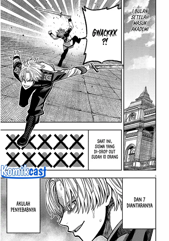 image-komik-taida-na-akujo-kizoku-ni-tensei-shita-ore-shinario-o-bukko-wa-shitara-kikaku-gai-no-maryoku-de-saikyou-ni-natta-chapter-9-3/26