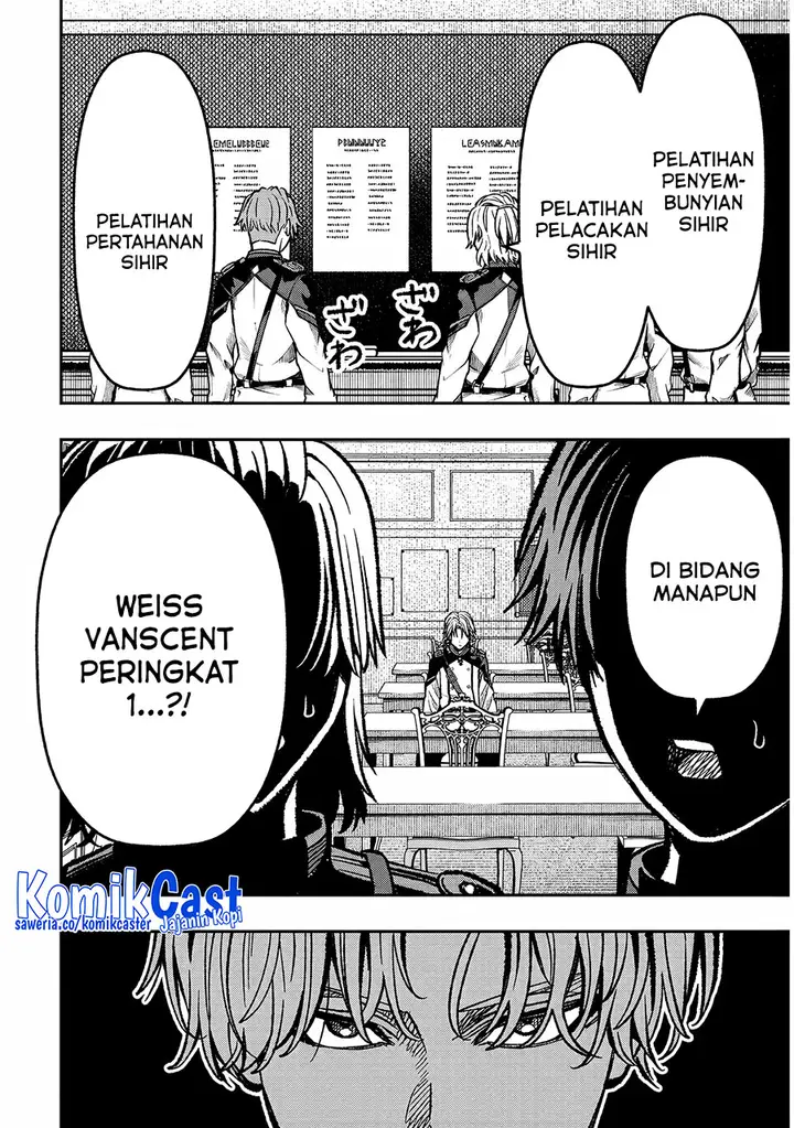 image-komik-taida-na-akujo-kizoku-ni-tensei-shita-ore-shinario-o-bukko-wa-shitara-kikaku-gai-no-maryoku-de-saikyou-ni-natta-chapter-9-4/26