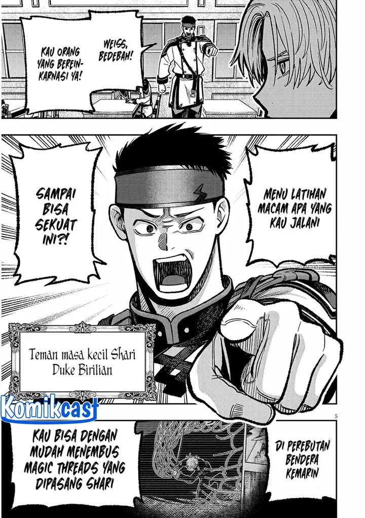 image-komik-taida-na-akujo-kizoku-ni-tensei-shita-ore-shinario-o-bukko-wa-shitara-kikaku-gai-no-maryoku-de-saikyou-ni-natta-chapter-9-5/26