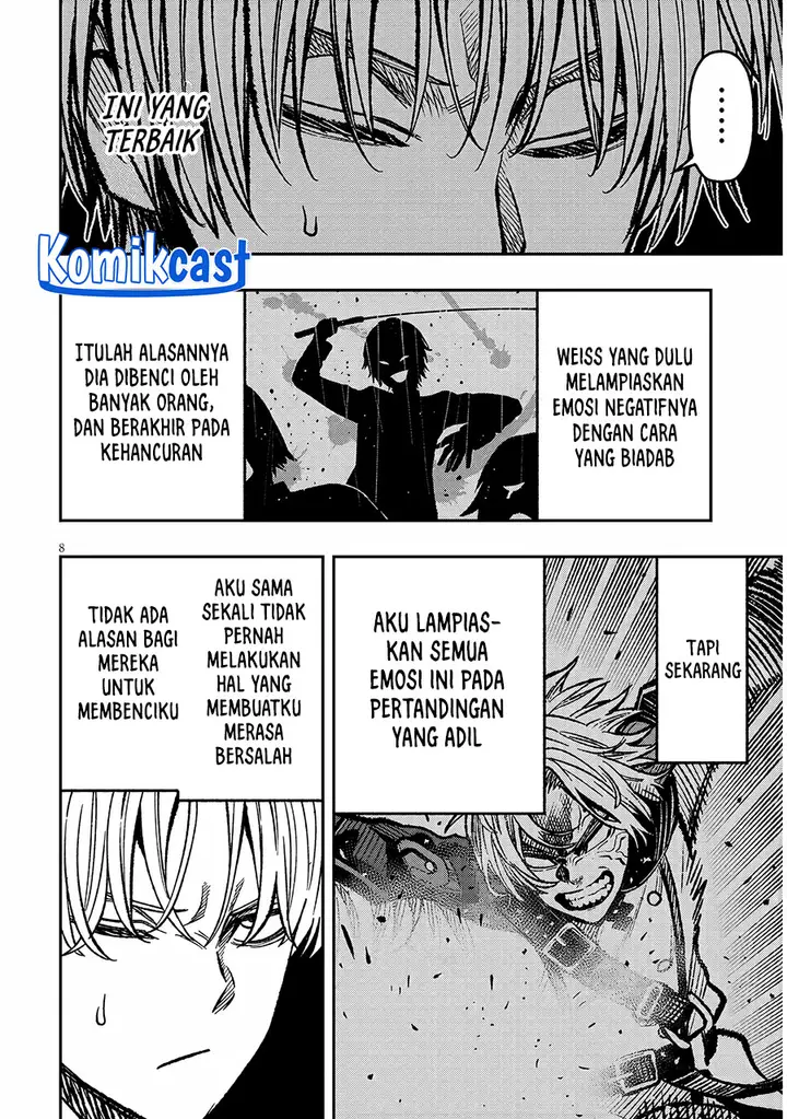 image-komik-taida-na-akujo-kizoku-ni-tensei-shita-ore-shinario-o-bukko-wa-shitara-kikaku-gai-no-maryoku-de-saikyou-ni-natta-chapter-9-8/26