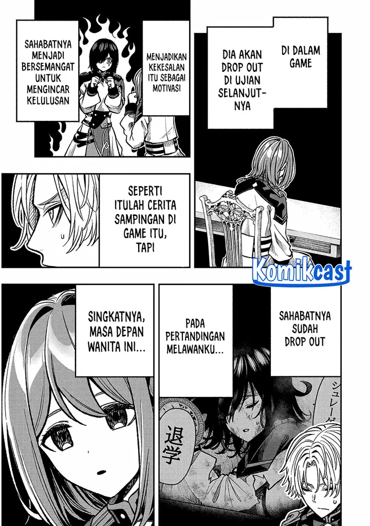 image-komik-taida-na-akujo-kizoku-ni-tensei-shita-ore-shinario-o-bukko-wa-shitara-kikaku-gai-no-maryoku-de-saikyou-ni-natta-chapter-9-11/26