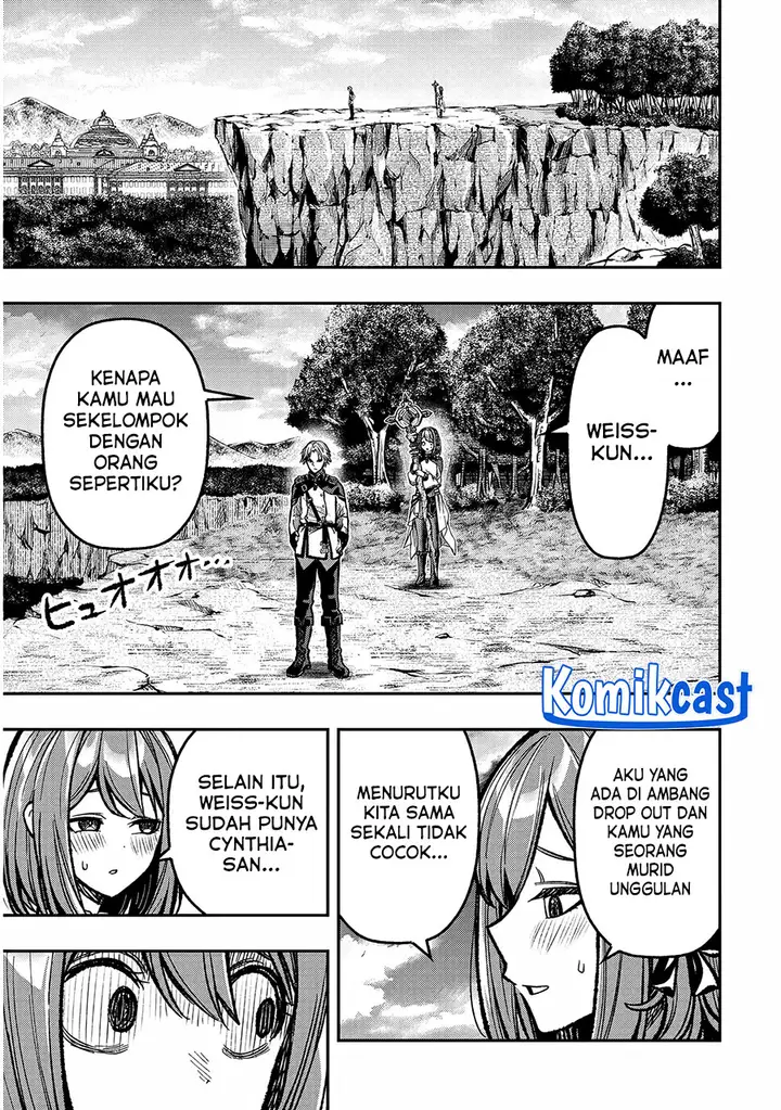image-komik-taida-na-akujo-kizoku-ni-tensei-shita-ore-shinario-o-bukko-wa-shitara-kikaku-gai-no-maryoku-de-saikyou-ni-natta-chapter-9-15/26