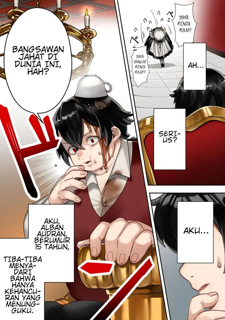 image-komik-taidana-akuyaku-kizoku-no-ore-ni-konyaku-hakisareta-akuyaku-reijo-ga-totsuidara-saikyo-no-fufu-ni-narimashita-chapter-1-0/26