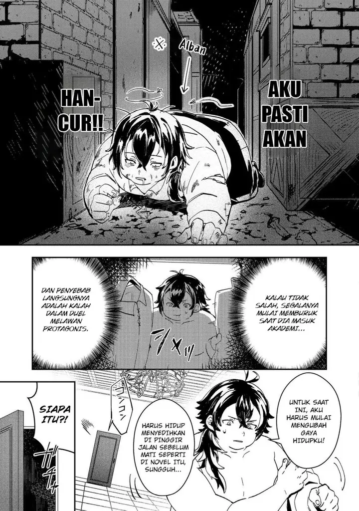 image-komik-taidana-akuyaku-kizoku-no-ore-ni-konyaku-hakisareta-akuyaku-reijo-ga-totsuidara-saikyo-no-fufu-ni-narimashita-chapter-1-3/26