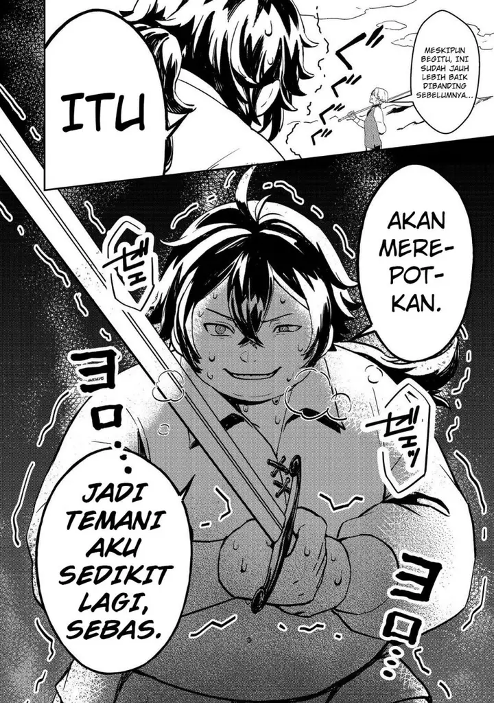image-komik-taidana-akuyaku-kizoku-no-ore-ni-konyaku-hakisareta-akuyaku-reijo-ga-totsuidara-saikyo-no-fufu-ni-narimashita-chapter-1-12/26