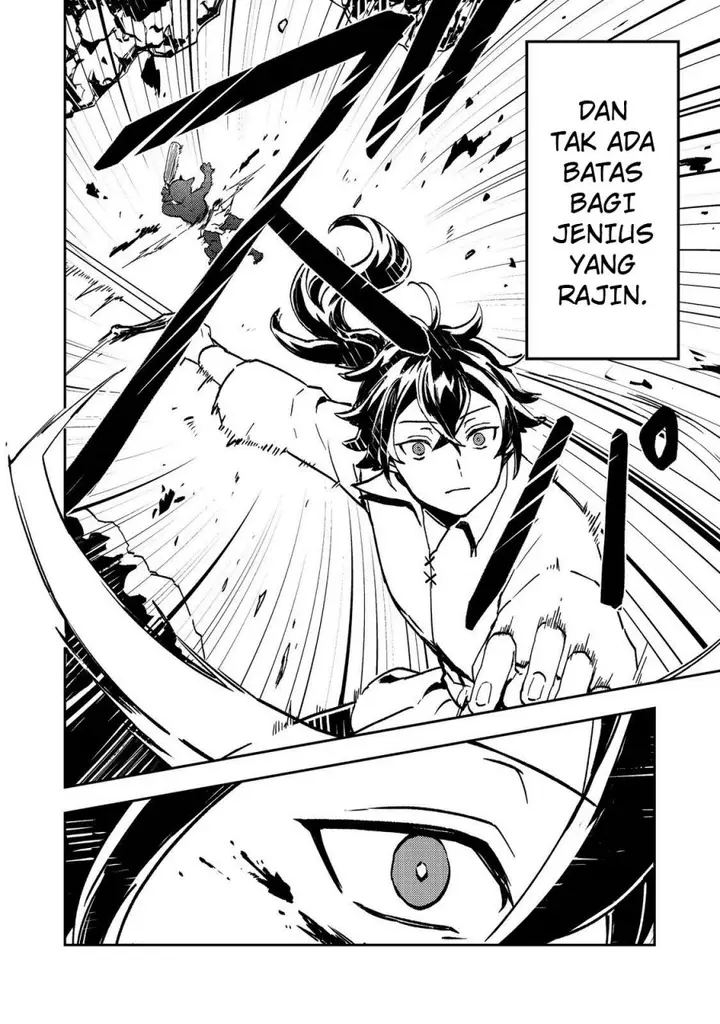 image-komik-taidana-akuyaku-kizoku-no-ore-ni-konyaku-hakisareta-akuyaku-reijo-ga-totsuidara-saikyo-no-fufu-ni-narimashita-chapter-1-18/26