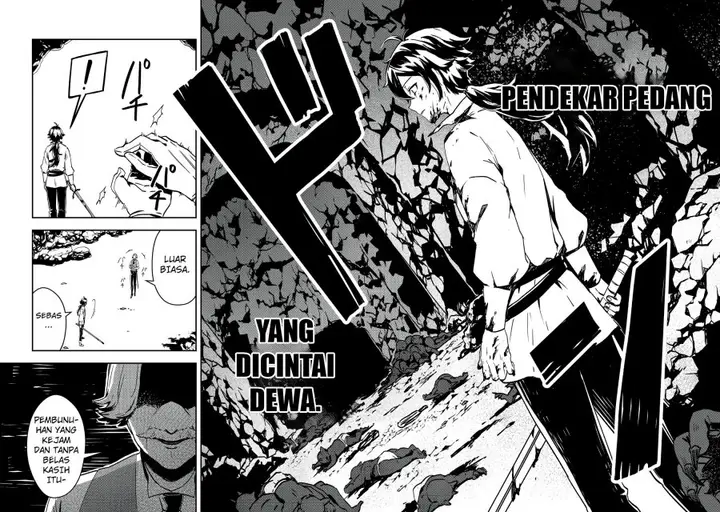 image-komik-taidana-akuyaku-kizoku-no-ore-ni-konyaku-hakisareta-akuyaku-reijo-ga-totsuidara-saikyo-no-fufu-ni-narimashita-chapter-1-20/26