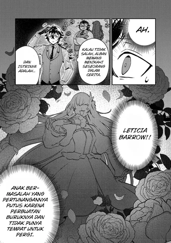 image-komik-taidana-akuyaku-kizoku-no-ore-ni-konyaku-hakisareta-akuyaku-reijo-ga-totsuidara-saikyo-no-fufu-ni-narimashita-chapter-1-24/26