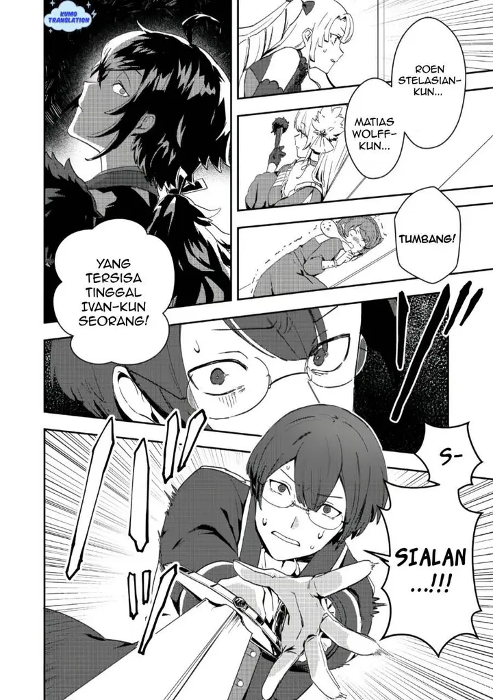 image-komik-taidana-akuyaku-kizoku-no-ore-ni-konyaku-hakisareta-akuyaku-reijo-ga-totsuidara-saikyo-no-fufu-ni-narimashita-chapter-10-6/29