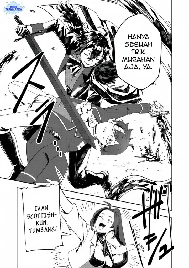 image-komik-taidana-akuyaku-kizoku-no-ore-ni-konyaku-hakisareta-akuyaku-reijo-ga-totsuidara-saikyo-no-fufu-ni-narimashita-chapter-10-9/29