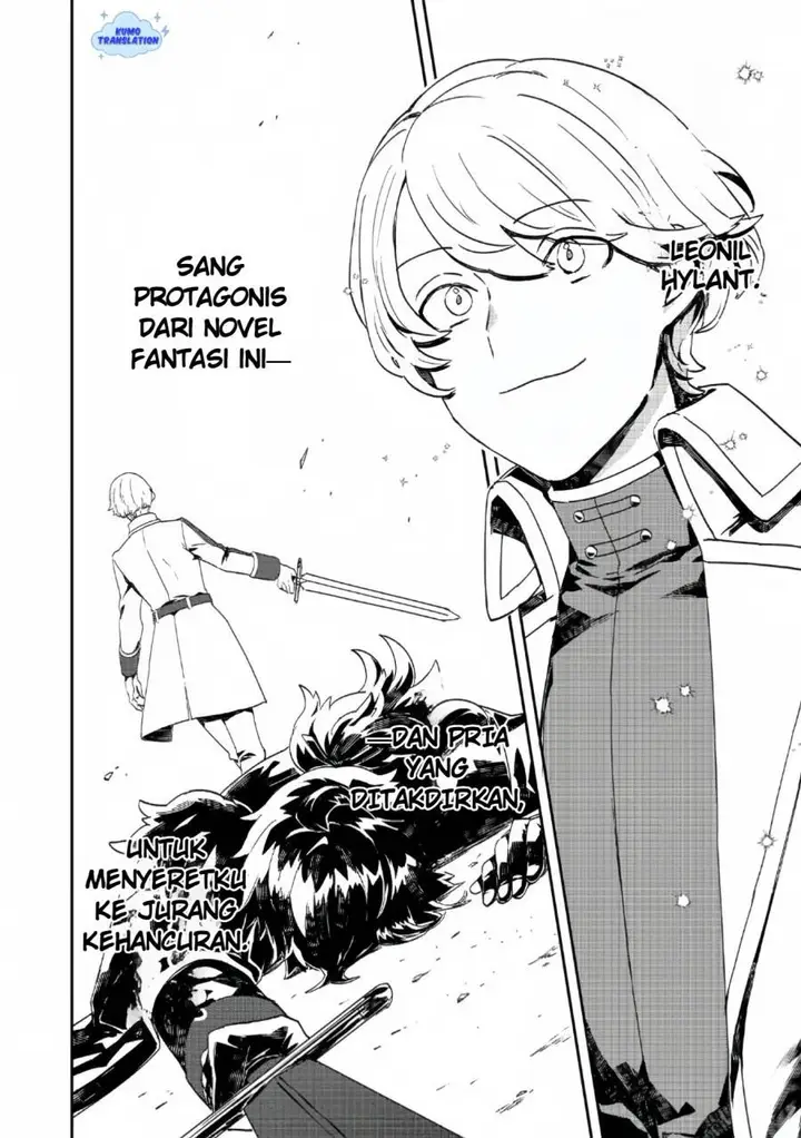 image-komik-taidana-akuyaku-kizoku-no-ore-ni-konyaku-hakisareta-akuyaku-reijo-ga-totsuidara-saikyo-no-fufu-ni-narimashita-chapter-10-12/29