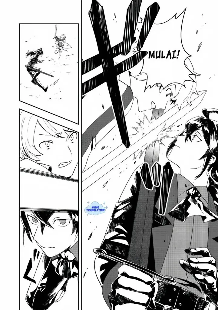 image-komik-taidana-akuyaku-kizoku-no-ore-ni-konyaku-hakisareta-akuyaku-reijo-ga-totsuidara-saikyo-no-fufu-ni-narimashita-chapter-10-13/29