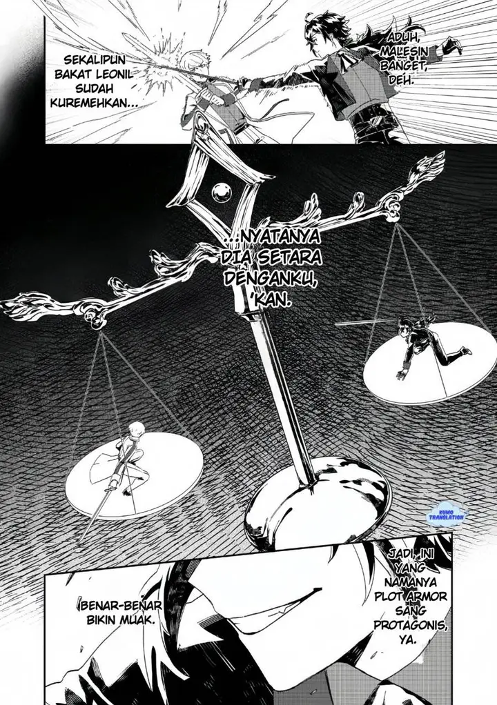 image-komik-taidana-akuyaku-kizoku-no-ore-ni-konyaku-hakisareta-akuyaku-reijo-ga-totsuidara-saikyo-no-fufu-ni-narimashita-chapter-10-15/29