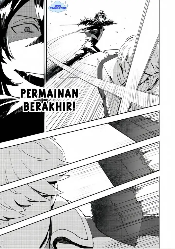 image-komik-taidana-akuyaku-kizoku-no-ore-ni-konyaku-hakisareta-akuyaku-reijo-ga-totsuidara-saikyo-no-fufu-ni-narimashita-chapter-10-18/29