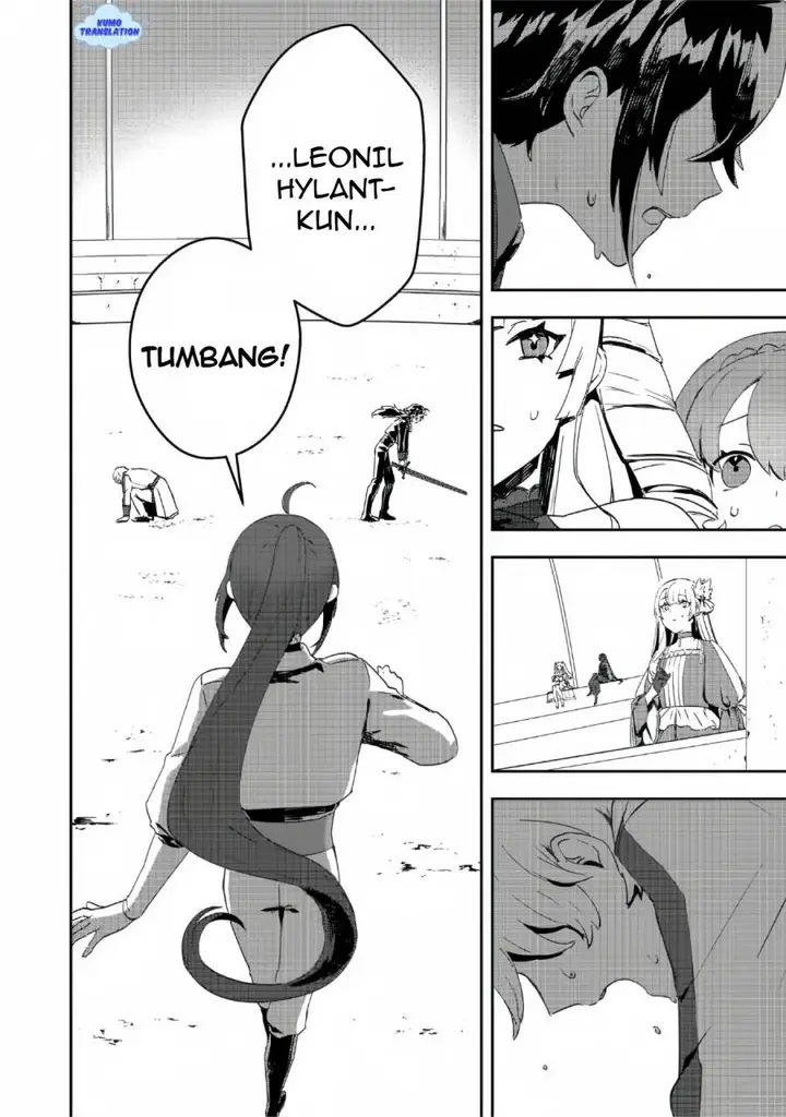 image-komik-taidana-akuyaku-kizoku-no-ore-ni-konyaku-hakisareta-akuyaku-reijo-ga-totsuidara-saikyo-no-fufu-ni-narimashita-chapter-10-22/29