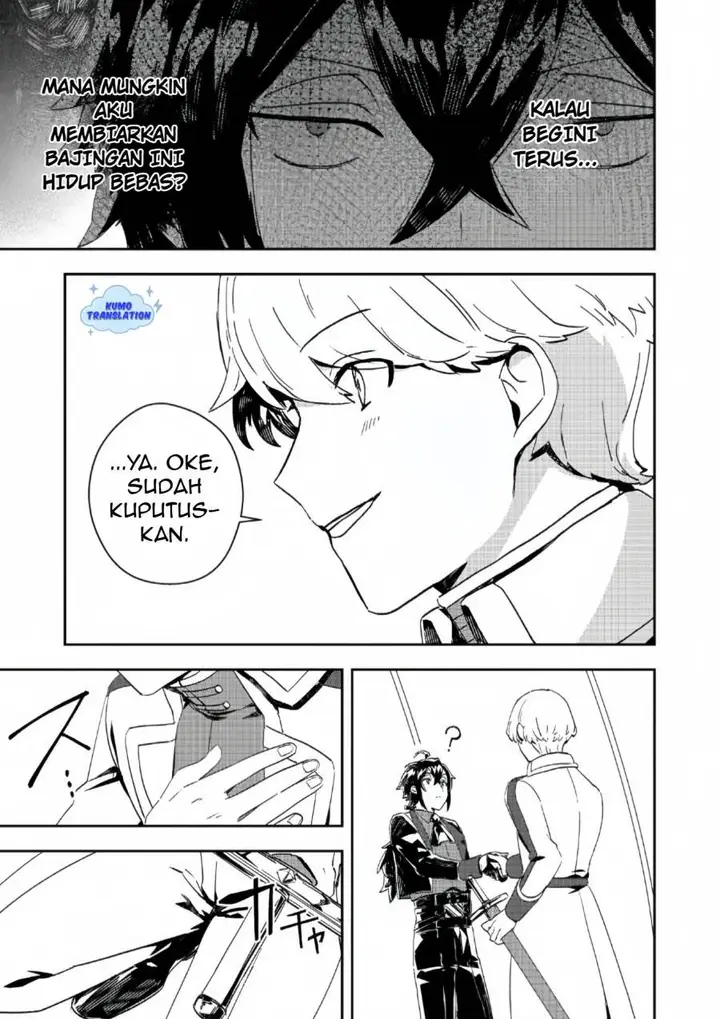 image-komik-taidana-akuyaku-kizoku-no-ore-ni-konyaku-hakisareta-akuyaku-reijo-ga-totsuidara-saikyo-no-fufu-ni-narimashita-chapter-10-25/29