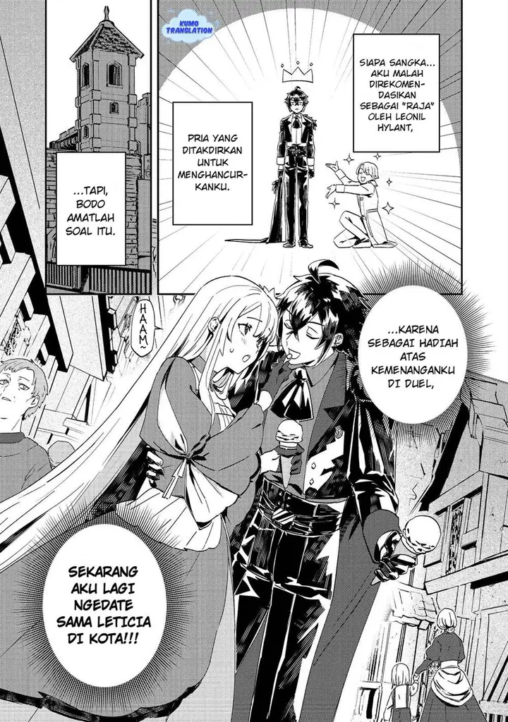 image-komik-taidana-akuyaku-kizoku-no-ore-ni-konyaku-hakisareta-akuyaku-reijo-ga-totsuidara-saikyo-no-fufu-ni-narimashita-chapter-11-1/35
