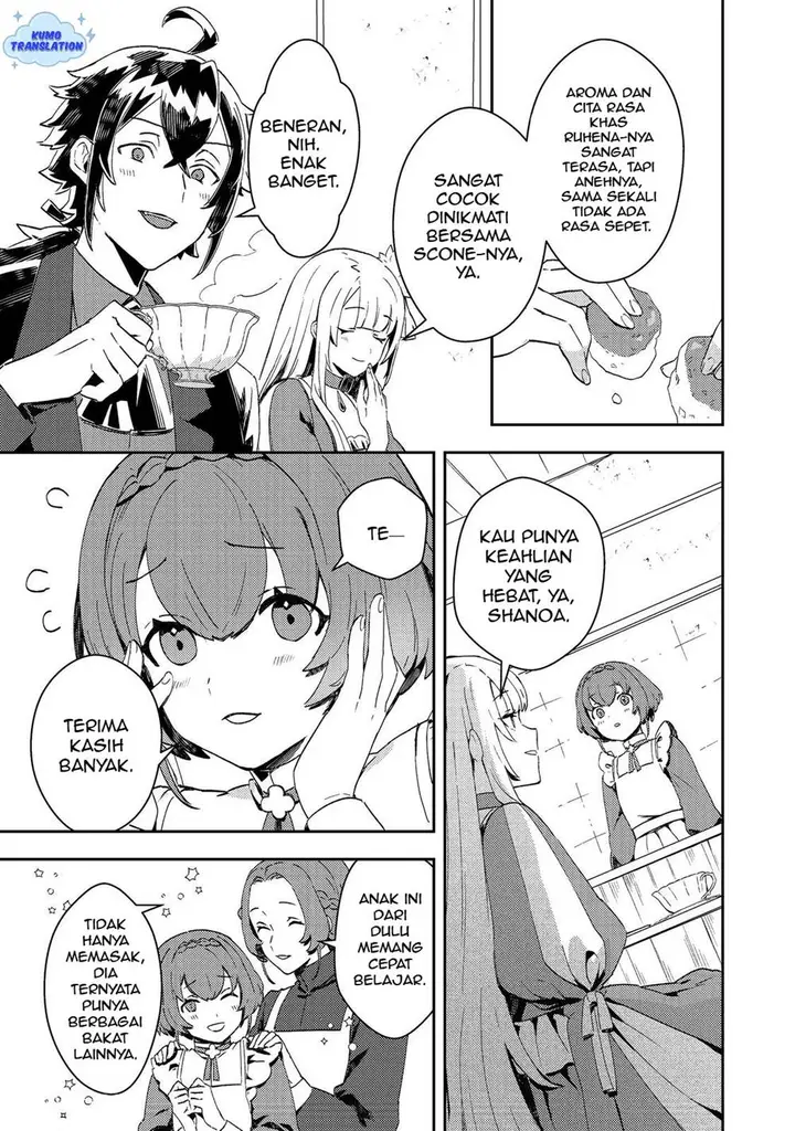 image-komik-taidana-akuyaku-kizoku-no-ore-ni-konyaku-hakisareta-akuyaku-reijo-ga-totsuidara-saikyo-no-fufu-ni-narimashita-chapter-11-7/35