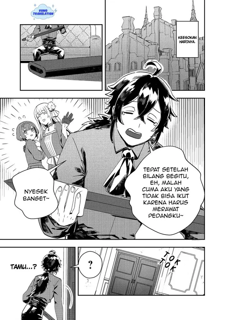 image-komik-taidana-akuyaku-kizoku-no-ore-ni-konyaku-hakisareta-akuyaku-reijo-ga-totsuidara-saikyo-no-fufu-ni-narimashita-chapter-11-11/35