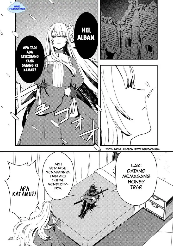 image-komik-taidana-akuyaku-kizoku-no-ore-ni-konyaku-hakisareta-akuyaku-reijo-ga-totsuidara-saikyo-no-fufu-ni-narimashita-chapter-11-21/35