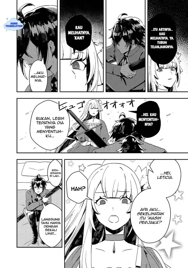 image-komik-taidana-akuyaku-kizoku-no-ore-ni-konyaku-hakisareta-akuyaku-reijo-ga-totsuidara-saikyo-no-fufu-ni-narimashita-chapter-11-22/35