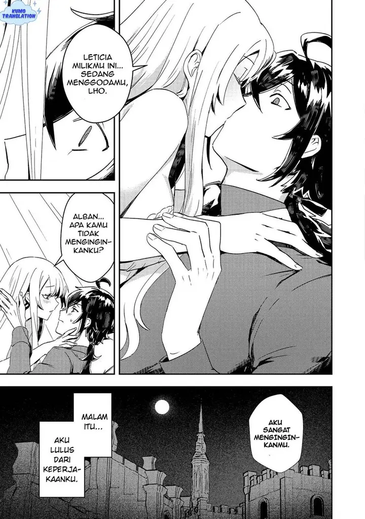 image-komik-taidana-akuyaku-kizoku-no-ore-ni-konyaku-hakisareta-akuyaku-reijo-ga-totsuidara-saikyo-no-fufu-ni-narimashita-chapter-11-25/35