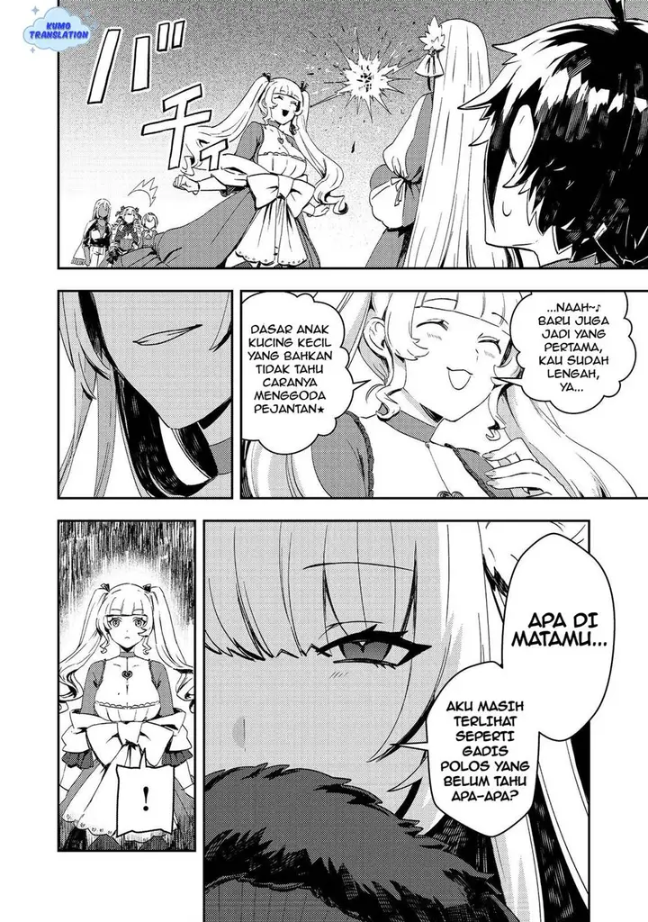 image-komik-taidana-akuyaku-kizoku-no-ore-ni-konyaku-hakisareta-akuyaku-reijo-ga-totsuidara-saikyo-no-fufu-ni-narimashita-chapter-11-28/35