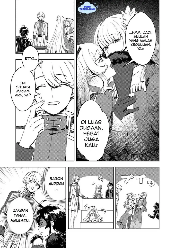 image-komik-taidana-akuyaku-kizoku-no-ore-ni-konyaku-hakisareta-akuyaku-reijo-ga-totsuidara-saikyo-no-fufu-ni-narimashita-chapter-11-29/35