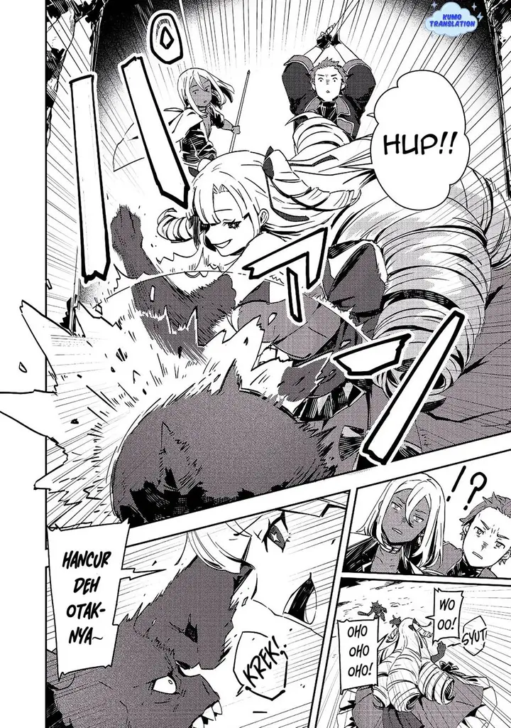 image-komik-taidana-akuyaku-kizoku-no-ore-ni-konyaku-hakisareta-akuyaku-reijo-ga-totsuidara-saikyo-no-fufu-ni-narimashita-chapter-12.1-4/19