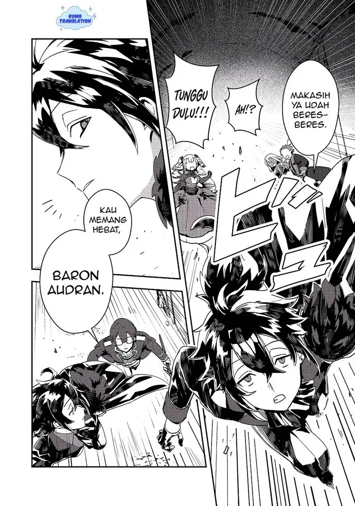 image-komik-taidana-akuyaku-kizoku-no-ore-ni-konyaku-hakisareta-akuyaku-reijo-ga-totsuidara-saikyo-no-fufu-ni-narimashita-chapter-12.1-6/19