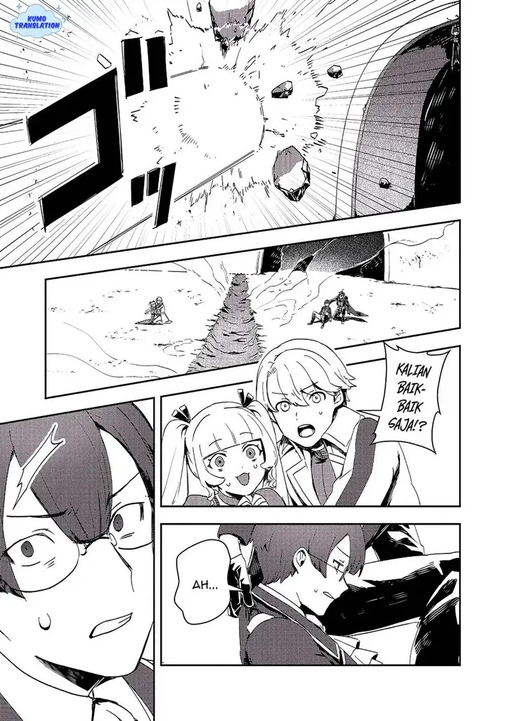 image-komik-taidana-akuyaku-kizoku-no-ore-ni-konyaku-hakisareta-akuyaku-reijo-ga-totsuidara-saikyo-no-fufu-ni-narimashita-chapter-12.1-11/19