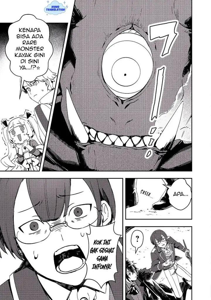 image-komik-taidana-akuyaku-kizoku-no-ore-ni-konyaku-hakisareta-akuyaku-reijo-ga-totsuidara-saikyo-no-fufu-ni-narimashita-chapter-12.1-13/19