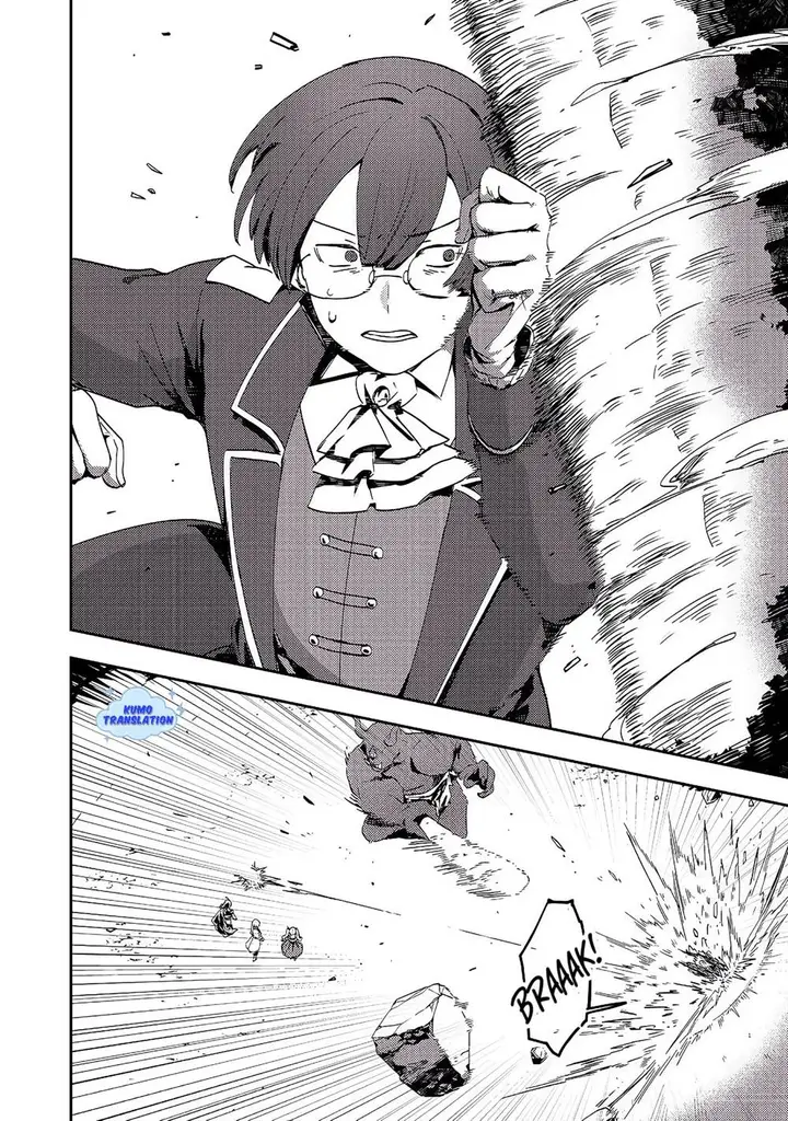 image-komik-taidana-akuyaku-kizoku-no-ore-ni-konyaku-hakisareta-akuyaku-reijo-ga-totsuidara-saikyo-no-fufu-ni-narimashita-chapter-12.1-14/19