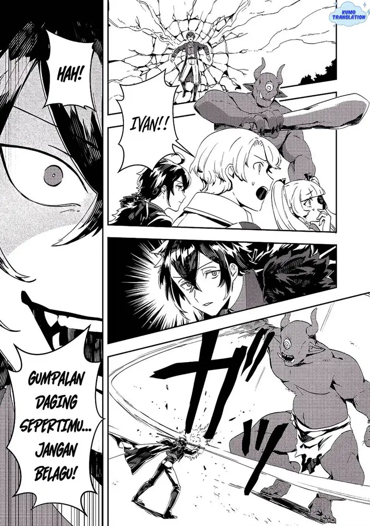 image-komik-taidana-akuyaku-kizoku-no-ore-ni-konyaku-hakisareta-akuyaku-reijo-ga-totsuidara-saikyo-no-fufu-ni-narimashita-chapter-12.1-15/19