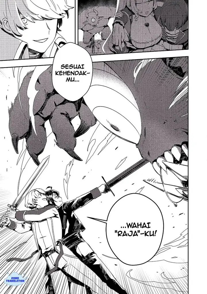 image-komik-taidana-akuyaku-kizoku-no-ore-ni-konyaku-hakisareta-akuyaku-reijo-ga-totsuidara-saikyo-no-fufu-ni-narimashita-chapter-12.1-17/19