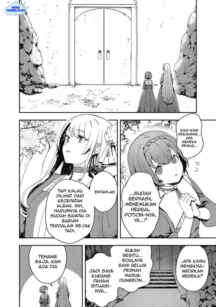 image-komik-taidana-akuyaku-kizoku-no-ore-ni-konyaku-hakisareta-akuyaku-reijo-ga-totsuidara-saikyo-no-fufu-ni-narimashita-chapter-12.2-1/17