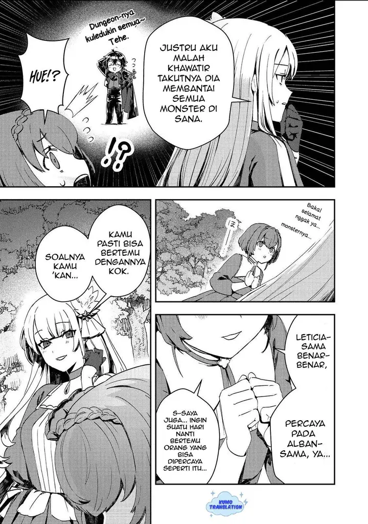 image-komik-taidana-akuyaku-kizoku-no-ore-ni-konyaku-hakisareta-akuyaku-reijo-ga-totsuidara-saikyo-no-fufu-ni-narimashita-chapter-12.2-2/17