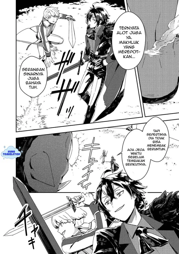 image-komik-taidana-akuyaku-kizoku-no-ore-ni-konyaku-hakisareta-akuyaku-reijo-ga-totsuidara-saikyo-no-fufu-ni-narimashita-chapter-12.2-5/17