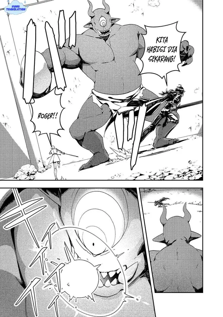 image-komik-taidana-akuyaku-kizoku-no-ore-ni-konyaku-hakisareta-akuyaku-reijo-ga-totsuidara-saikyo-no-fufu-ni-narimashita-chapter-12.2-6/17