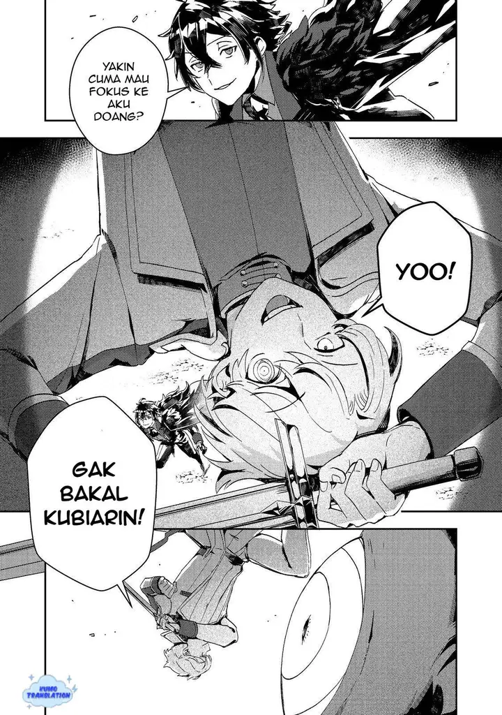image-komik-taidana-akuyaku-kizoku-no-ore-ni-konyaku-hakisareta-akuyaku-reijo-ga-totsuidara-saikyo-no-fufu-ni-narimashita-chapter-12.2-7/17