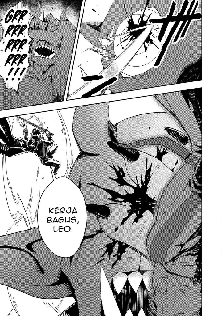 image-komik-taidana-akuyaku-kizoku-no-ore-ni-konyaku-hakisareta-akuyaku-reijo-ga-totsuidara-saikyo-no-fufu-ni-narimashita-chapter-12.2-8/17