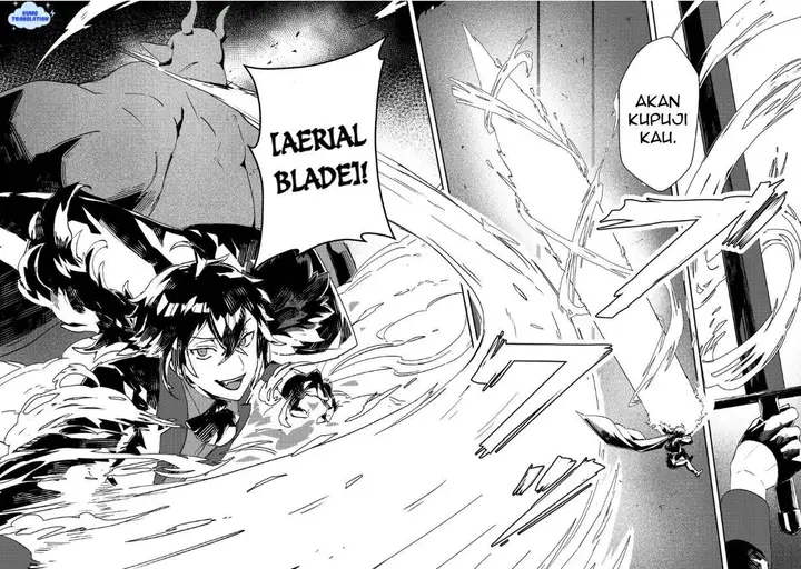 image-komik-taidana-akuyaku-kizoku-no-ore-ni-konyaku-hakisareta-akuyaku-reijo-ga-totsuidara-saikyo-no-fufu-ni-narimashita-chapter-12.2-9/17